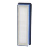 HEPA Hygienefilter 12010474