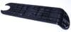 Deckpad SoFlow 800.700.32 für Trittbrett E-Scooter