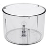 Mixbecher für Bosch Zitruspresse 12052085 500ml