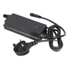 Adapter 201-2508-0029 Ecovacs