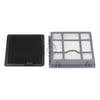 Filter AEG 9001667394 für Staubsauger