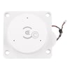 Lds bumper assembly Ecovacs 201-2469-0106 für Staubsauger-Roboter Ecovacs