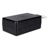 Batterie Li-Ion 6V - 3600 maH Samsung VCARBT72 für Staubsauger-Roboter