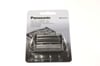 Panasonic Rasierer Folie WES9173Y 5-Klingen-System