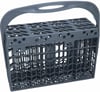 Besteckkorb für Geschirrspüler Hisense/Gorenje 244523 Spülkorb