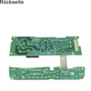 Elektronik LIEBHERR 6113632 Integralplatine für Gefrierschrank auch SidyBySide