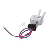 Front Water Pump 201-J001-0062 Ecovacs
