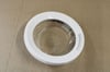 Bullaugentür für Waschmaschine Beko/Grundig/Arcelik C00871460 BX XL