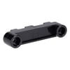 Programming fixing seat 201-2337-1241