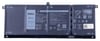 Dell H5CKD Notebook-Akku 53Wh 4-Zellen