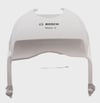 Deckel Bosch Runn'ncharacter-white Bosch Runn'n 11013204