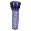 Motorschutzfilter wie dyson 923413-01 für Staubsauger