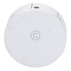 Knebel Whirlpool 481241359148 Drehknopf für Temperatur Thermostat Kühlschrank KühlGefrierKombination
