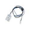 LED-Diode 00634323