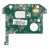 Main board of Deebot 201-2478-18B1 Ecovacs