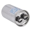 Kondensator Midea 17400101000261 für Trockner Midea