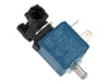 Magnetventil für Kaffeemaschine Delonghi 5213270534 3-Wege 230V