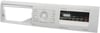 Bedienblende 11013309