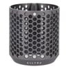 Filter dyson 969758-05 für Airwrap™ Haarstyler