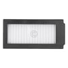 Filter Ecovacs 201-2357-1183 für Staubsauger-Roboter