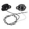 Water Level Detection wire 201-J001-0002 Ecovacs