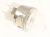 Backofenlampe für Ofen Candy Hoover 49032367 Beleuchtung