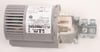 Funkentstörfilter für Bosch Waschmaschine 00623842 0,47µF