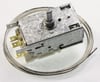 Ranco Kühlschrankthermostat Robertshaw K54H1107001 Temperaturregelung