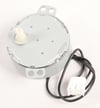 Mitnehmer für Mikrowelle Whirlpool Indesit 488000307373 Drehteller Motor