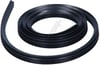 Türdichtung für Geschirrspüler Hisense/Gorenje 684856 Dichtung, Spülmaschine