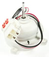 Lüftermotor für Kühlschrank Samsung DA3100278C BLDC 12V