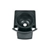 Kaffeekapselhalter KRUPS MS-623037 für Kaffeemaschine DolceGustoGenio