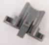 Stopper für Geschirrspüler Bertazzoni Z290283 Endanschlag Laufwerk