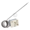 Thermostat wie Whirlpool 480121100437 EGO 55.17052.390 278°C für Backofen