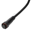 Charging Station 201-2508-0025 Ecovacs
