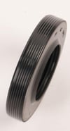 Dichtring für Waschmaschine Hisense Gorenje 905166 Simmerring 35x62x10/12