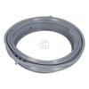Türdichtung Midea 12638100000535 für Waschmaschine Midea