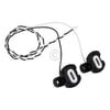 Water Level Detection wire 201-J001-0002 Ecovacs