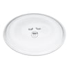 Drehteller Gorenje 192050 245mmØ für Mikrowelle