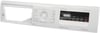 Bedienblende 11013308