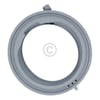 Türmanschette wie SIEMENS 00680405 Türgummiring für Waschmaschine