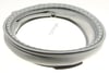Faltenbalg G60 3XL WD JET für Waschmaschine Electrolux 140004668103 Waschmaschinen-Reparatur