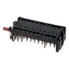 Backofenschalter Amica 8062894 Drehschalter Gottak 821001 für Herd 8061790