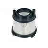 Filter Motorschutzfilter Filterzylinder Hoover 35601182 U62 für Staubsauger
