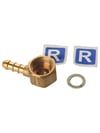 Reparatursatz 10002709