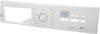 Bedienblende 11008645
