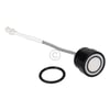 Ultrasonic sensor 201-2419-0524