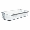 Türfach Whirlpool 488000511064 für Kühlschrank C00511064