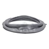 Türmanschette Bluparts 10108838 für Waschmaschine Bluparts
