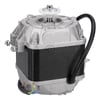 Ventilator 34W BLUPARTS - KOMPATIBEL 10115853 für Kühlschrank